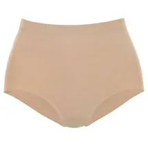 Nuance Taillenshaper Nuance Beige 54