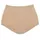 Nuance Taillenshaper Nuance Beige 54