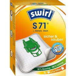 Swirl S 71