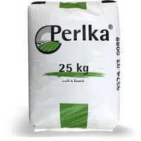 Agricoltura Kalkstickstoff Universaldünger 25 kg