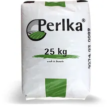 Agricoltura Kalkstickstoff Universaldünger 25 kg