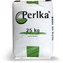 Agricoltura Kalkstickstoff Universaldünger 25 kg