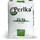 Agricoltura Kalkstickstoff Universaldünger 25 kg
