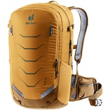 Deuter Giga 28 cinnamon-almond