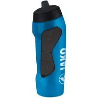 Jako Trinkflasche Premium Blau