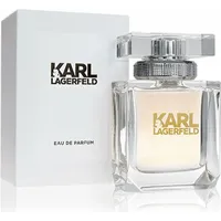 Karl Lagerfeld Eau de Parfum