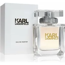 Karl Lagerfeld Eau de Parfum 25 ml