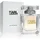 Karl Lagerfeld Eau de Parfum 25 ml