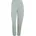 Essentials Hose Wonder Sage M