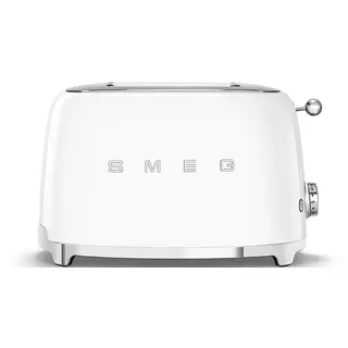 Smeg TSF01WHEU