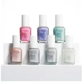 essie special effects Nagellack Nr. 30 ethereal escape