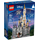 LEGO Disney Das Disney Schloss 71040