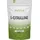 Nutri + L-Citrullin Malat Pulver 500 g