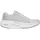 SKECHERS Go Run Elevate 2.0 Damen Grau/Rosa 40