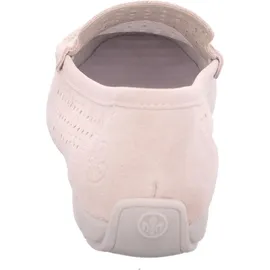 Rieker Damen Halbschuhe 40263