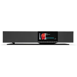 Cambridge Audio EVO ONE - 360 Grad All-In-One System - 5 Jahre Garantie*