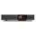 Cambridge Audio EVO ONE - 360 Grad All-In-One System - 5 Jahre Garantie*