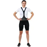 Craft Essence Bib Shorts black L