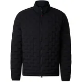 Bogner Fire + Ice Gray3-D black 48