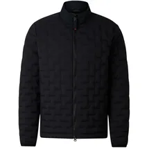 Bogner Fire + Ice Gray3-D black 48