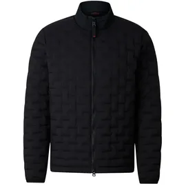 Bogner Fire + Ice Gray3-D black 48