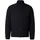 Bogner Fire + Ice Gray3-D black 48