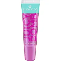 Lipgloss Juicy Bomb Shiny 105 Bouncy Bubblegum