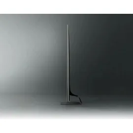 Samsung GQ55QN95A 55" Neo QLED 4K QN95A