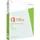 Microsoft Office 2013 Home and Student