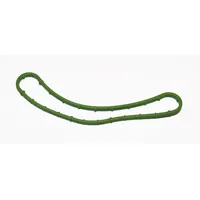 Elring Dichtung, Steuerkettenspanner (Menge: 1 Stk)