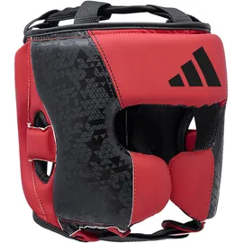 adidas PERFORMANCE Combat 50 Headguard" Gr. M