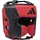 adidas PERFORMANCE Combat 50 Headguard" Gr. M