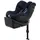 Cybex Sirona Gi i-Size Plus Ocean Blue + Neugeboreneneinlage
