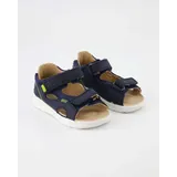 superfit Lagoon Blau/Hellgrün 25