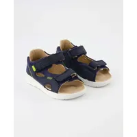 superfit Lagoon Blau/Hellgrün 25
