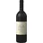 Prunotto Pian Romualdo Barbera d'Alba DOCG 2017 0,75 l