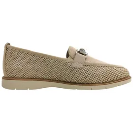 TAMARIS M2422346 Damen Beige 39