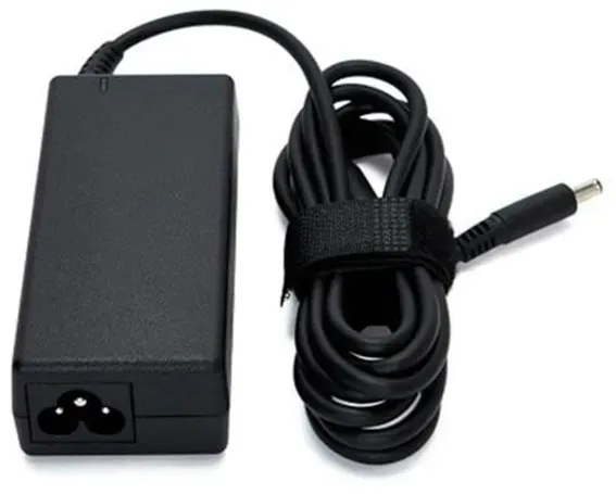 65W 4.5mm AC Adapter