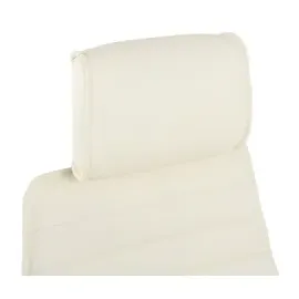 CLP Rako Echtleder creme