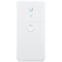 UBIQUITI networks UACC-LRE Repeater 1GbE