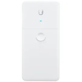 UBIQUITI networks UACC-LRE Repeater 1GbE