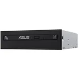Asus DRW-08D6MT interner 8X HH DVD-Brenner-Neuware ohne Originalverpackung