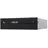 Asus DRW-08D6MT interner 8X HH DVD-Brenner-Neuware ohne Originalverpackung
