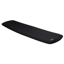 High Peak Kodiak L Aufblasbare Matte - Black - 195 x 60 cm