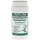 The Nutri Store Sutherlandia Ballonerbsen 580 vegetarische