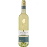 maybach Sauvignon Blanc feinherb 2021 0,75 l