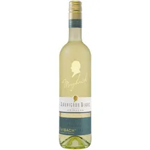maybach Sauvignon Blanc feinherb 2021 0,75 l