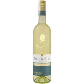 maybach Sauvignon Blanc feinherb 2021 0,75 l