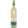 maybach Sauvignon Blanc feinherb 2021 0,75 l