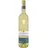 maybach Sauvignon Blanc feinherb 2021 0,75 l